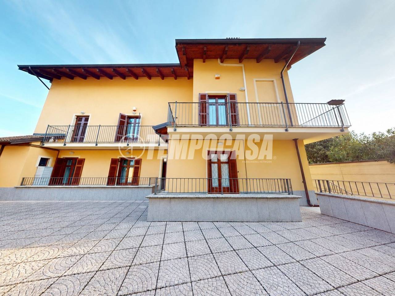immagine annuncio 10 di 12