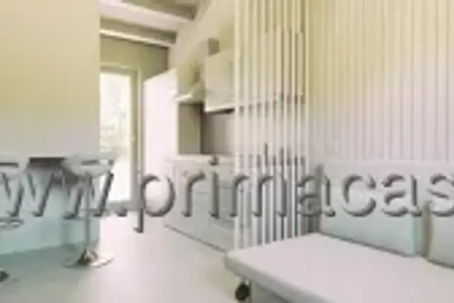 insertion image