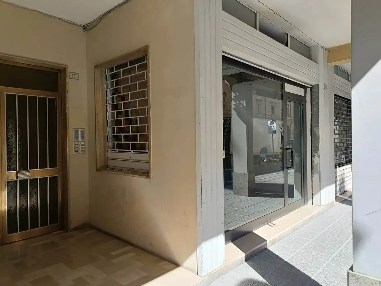 Ufficio in , San Severino Marche, {3} - Foto 1