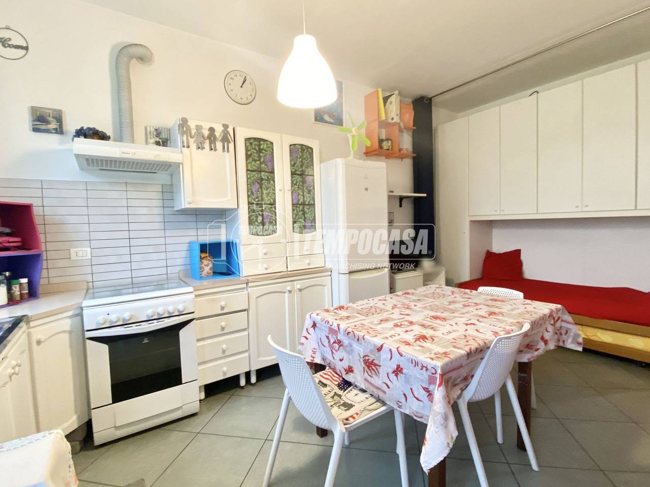 immagine annuncio 2 di 14