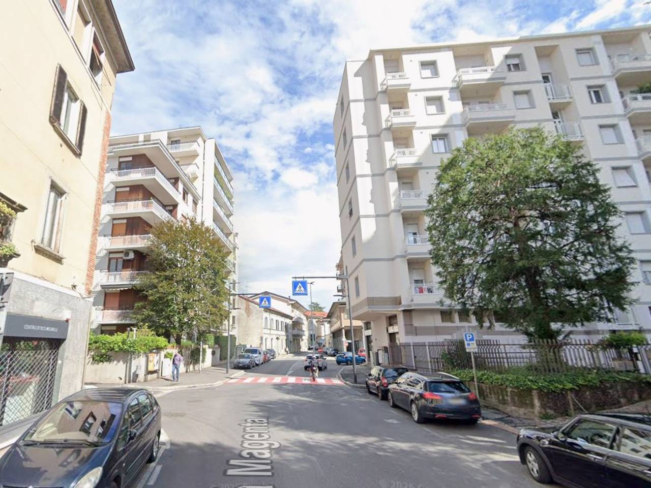 immagine annuncio 1 di 3