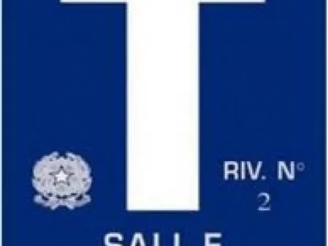 Esercizio commerciale in , Pisa, {3} - Foto 1