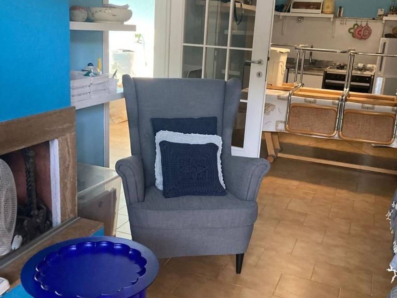 immagine annuncio 2 di 8