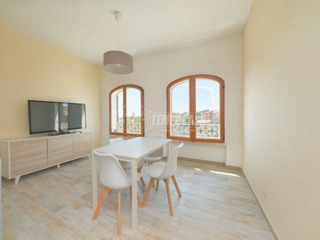 3-room flat in Via della Villa , Formello - Photo 1