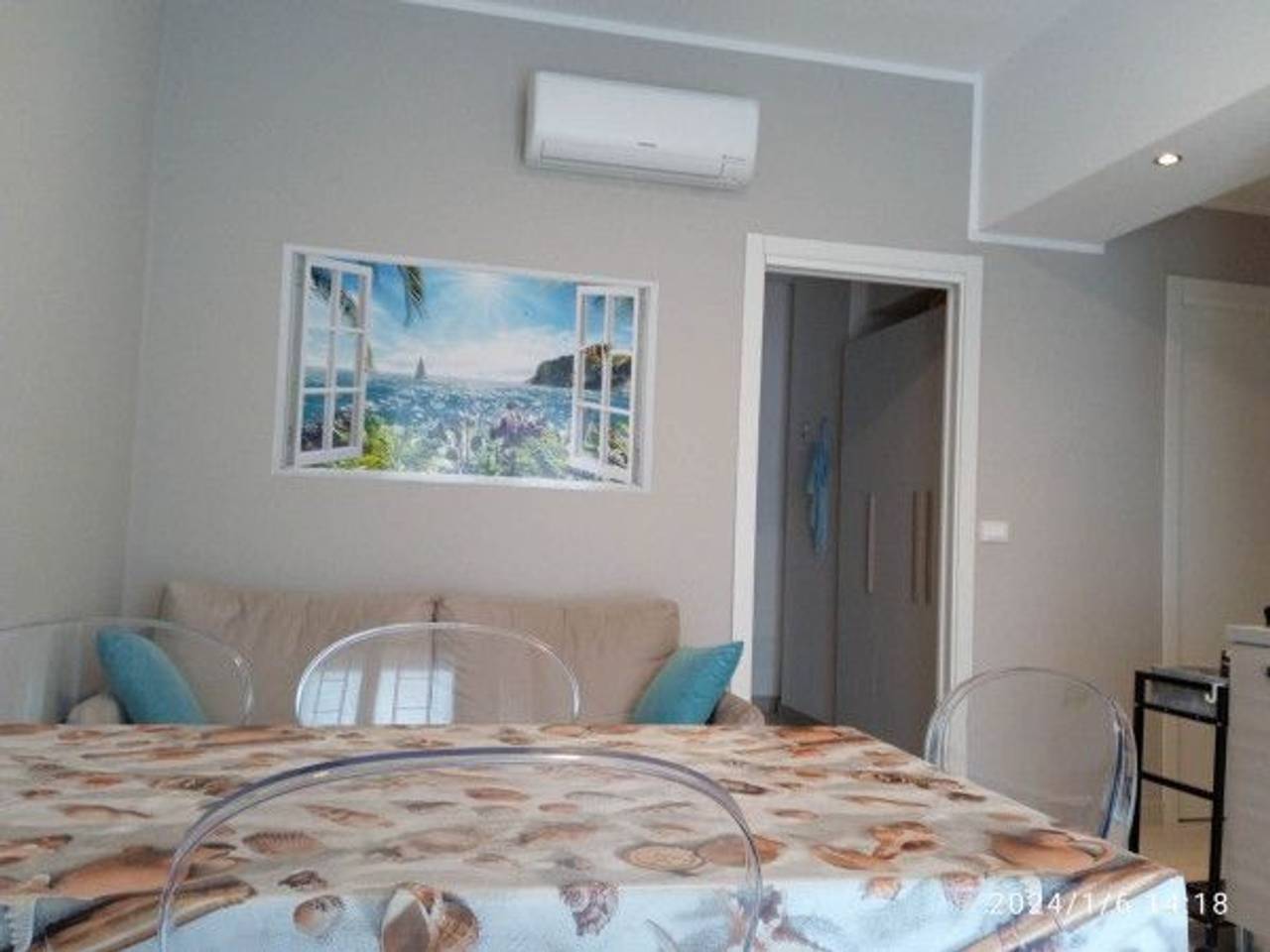 immagine annuncio 3 di 11