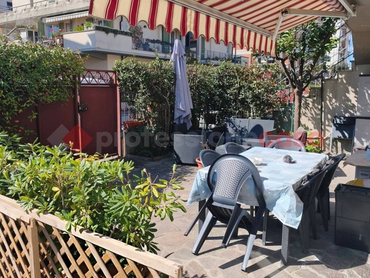 immagine annuncio 1 di 14