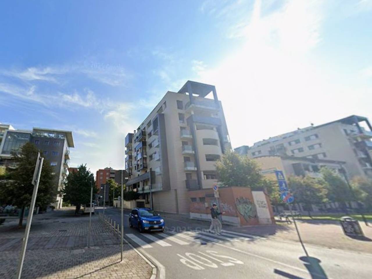 immagine annuncio 3 di 4