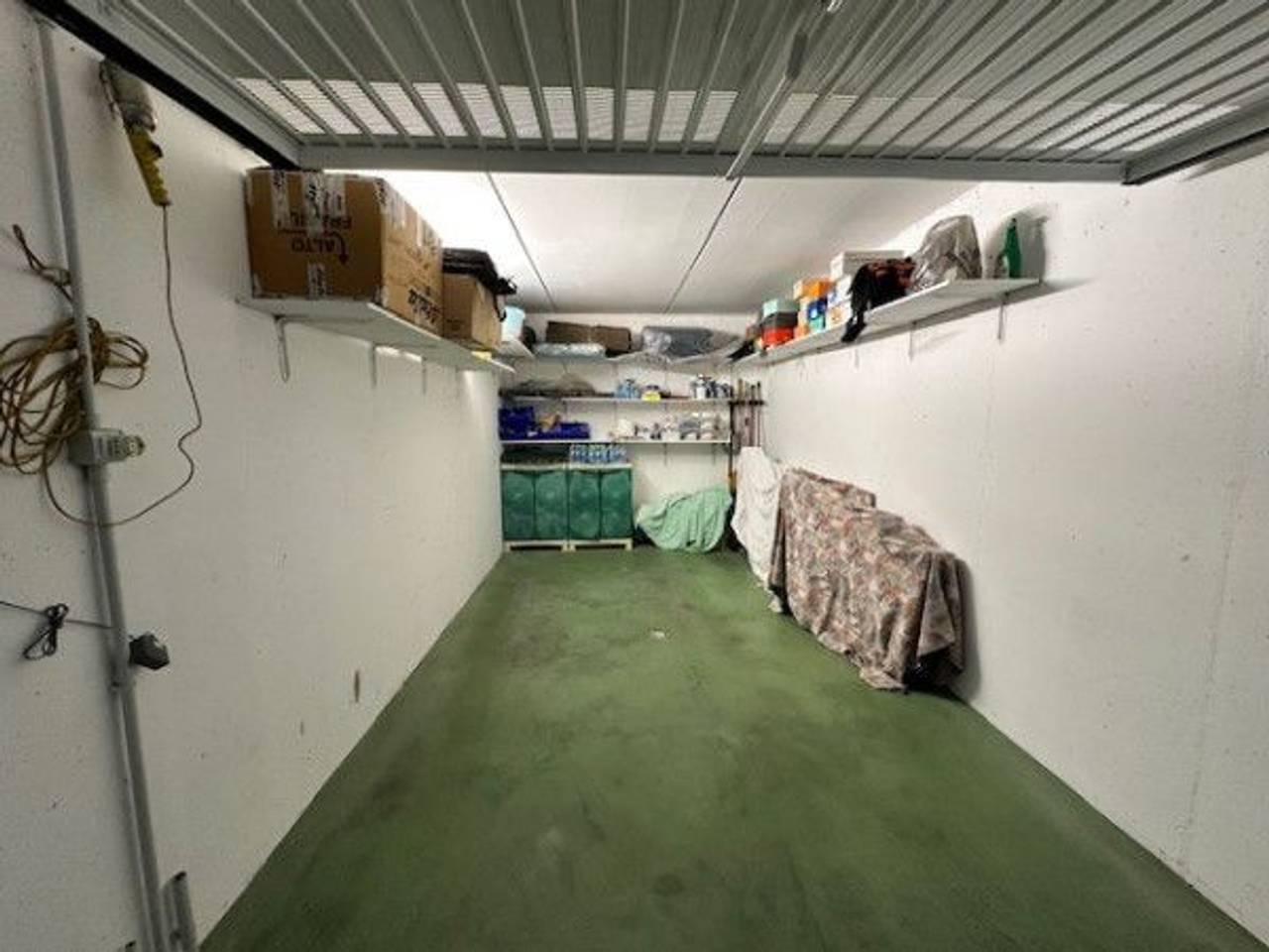 immagine annuncio 5 di 7