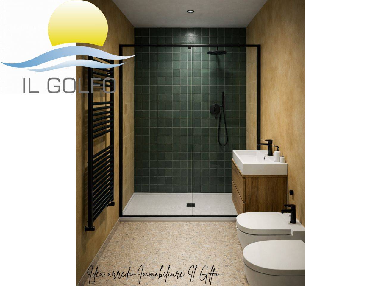 immagine annuncio 6 di 7