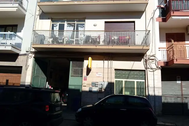 insertion image