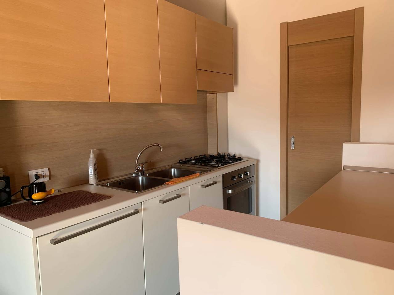 immagine annuncio 6 di 13