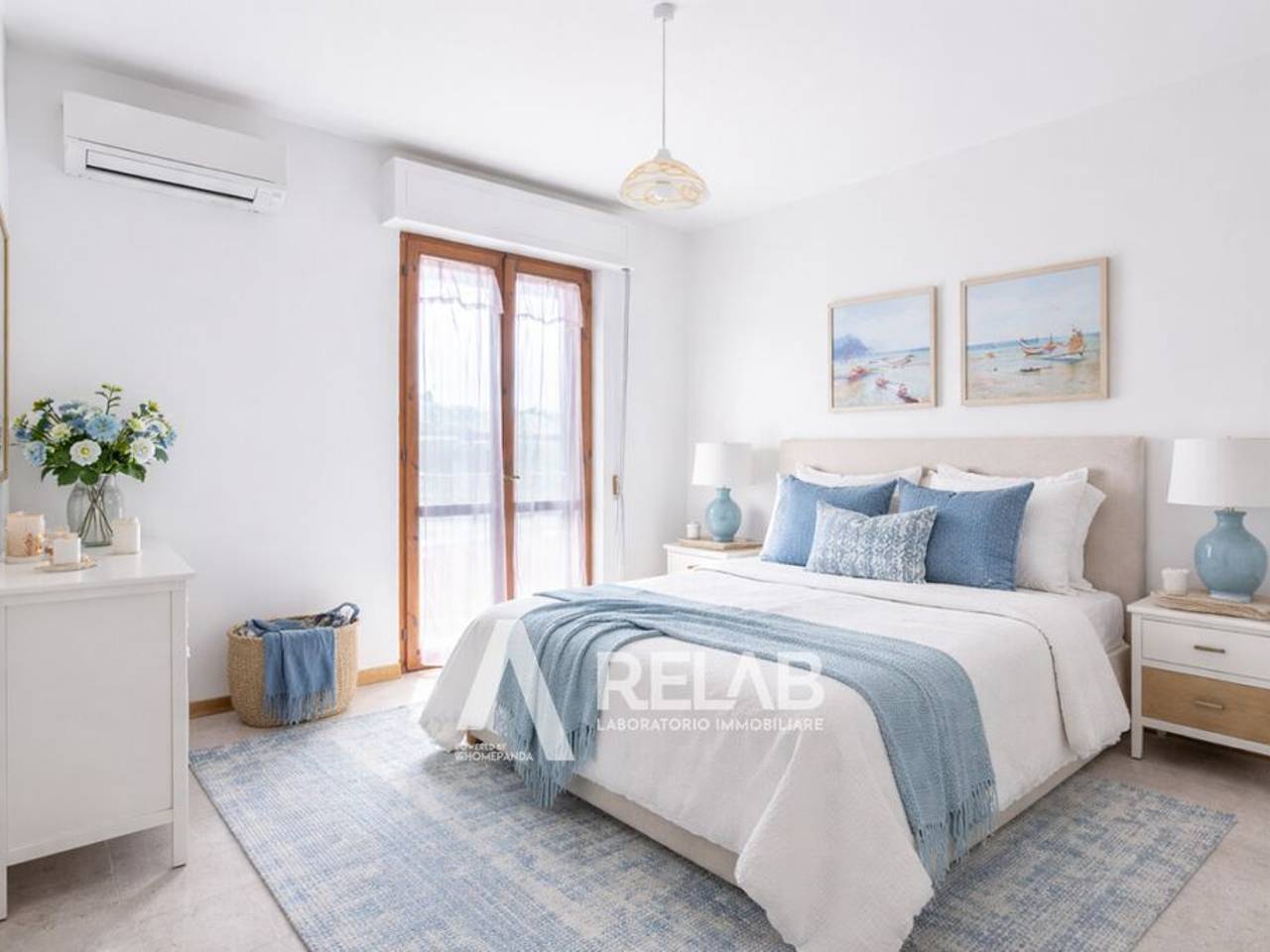 immagine annuncio 9 di 14