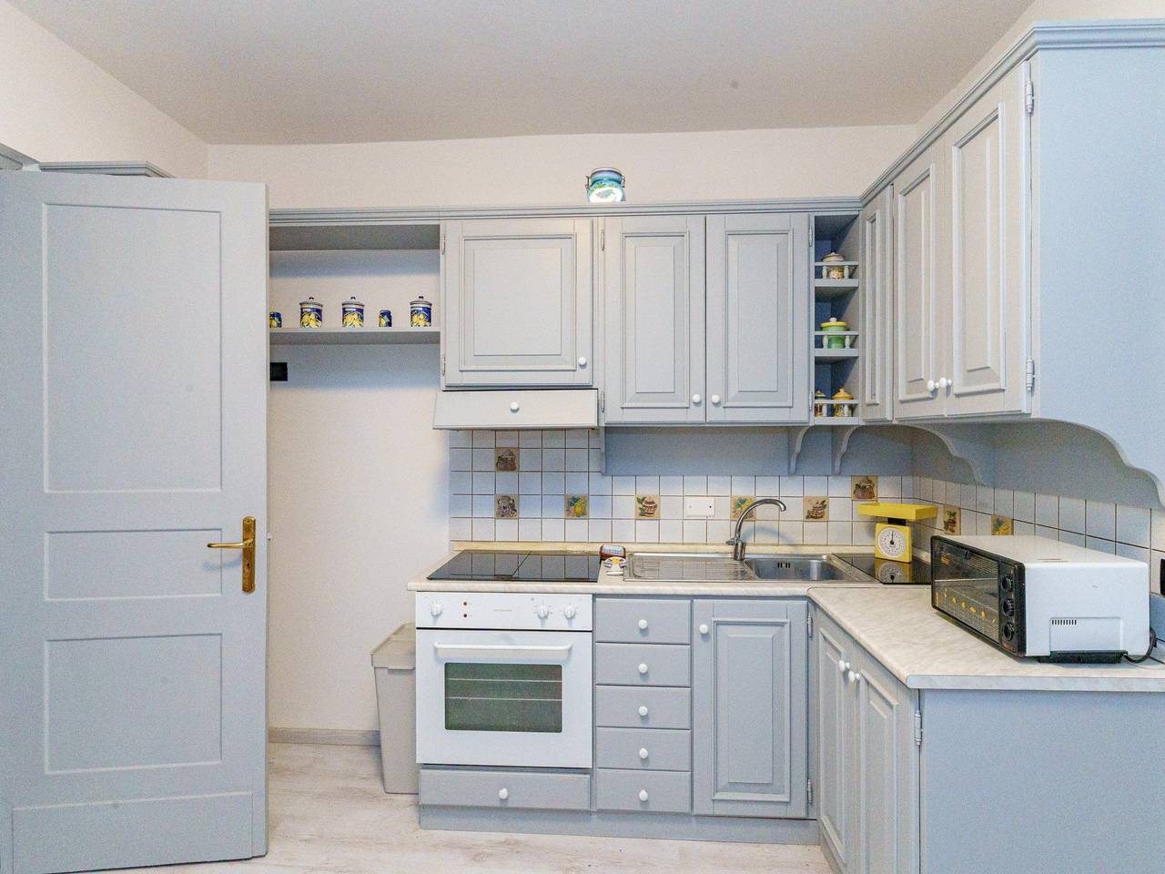 immagine annuncio 14 di 15