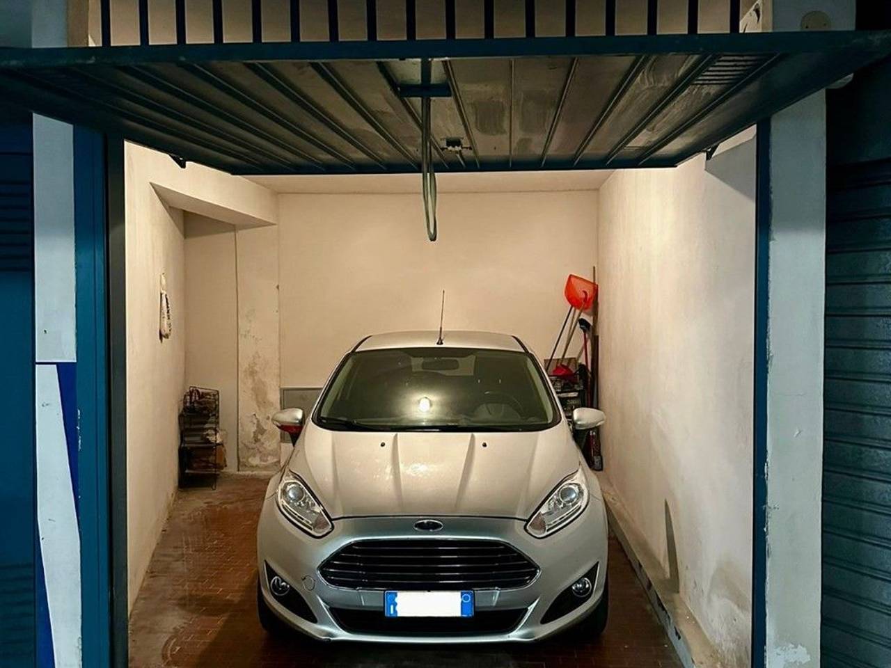 immagine annuncio 11 di 12