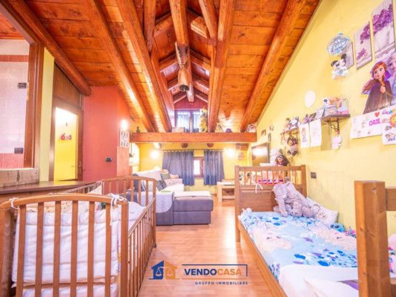 immagine annuncio 13 di 15