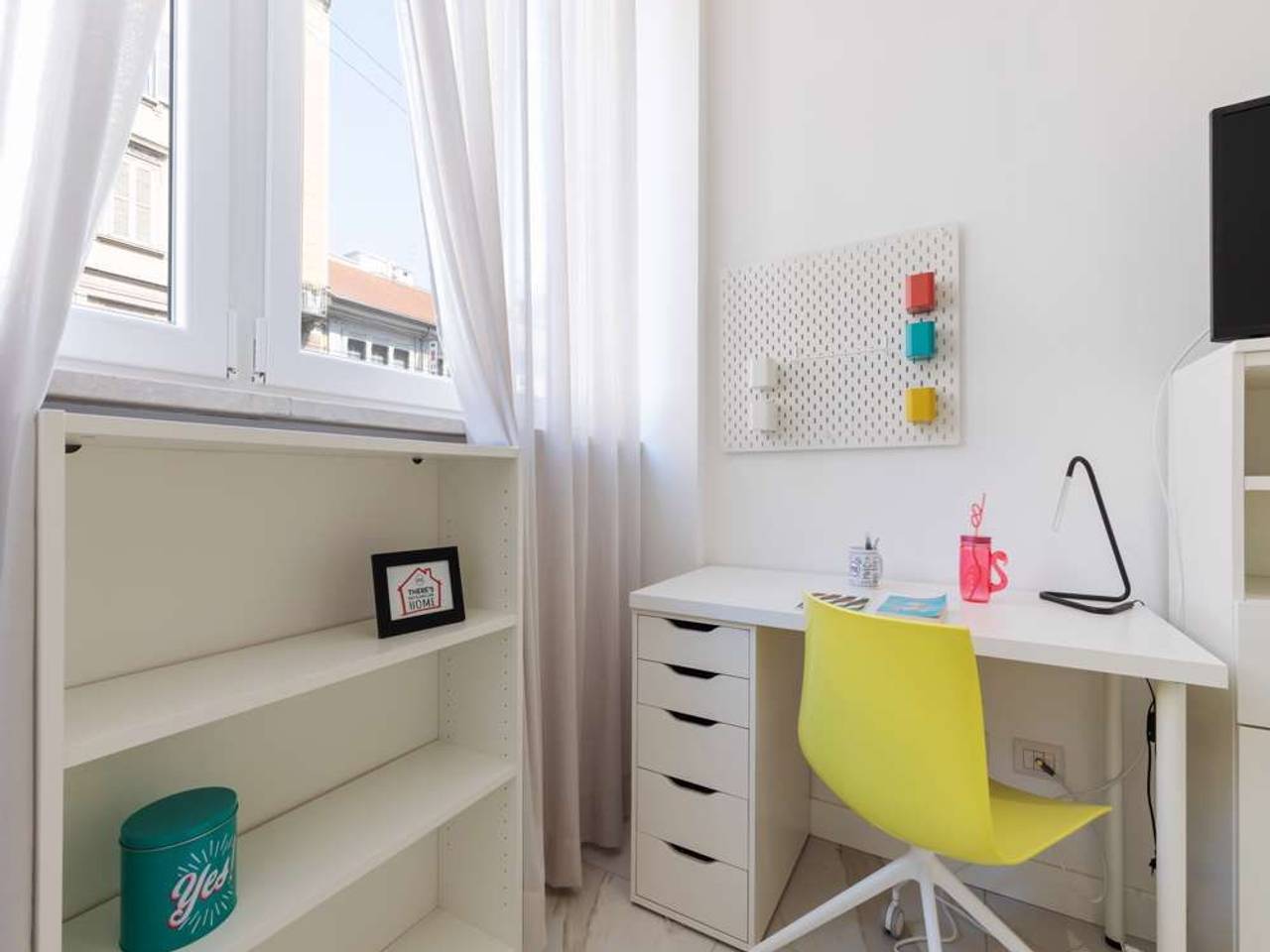 immagine annuncio 5 di 9