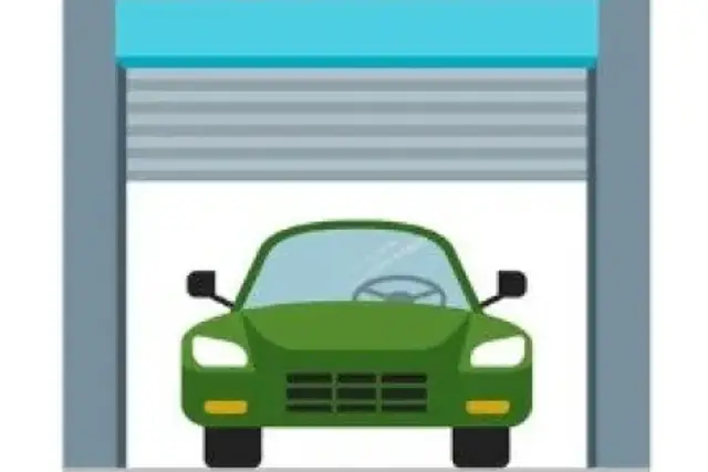 insertion image
