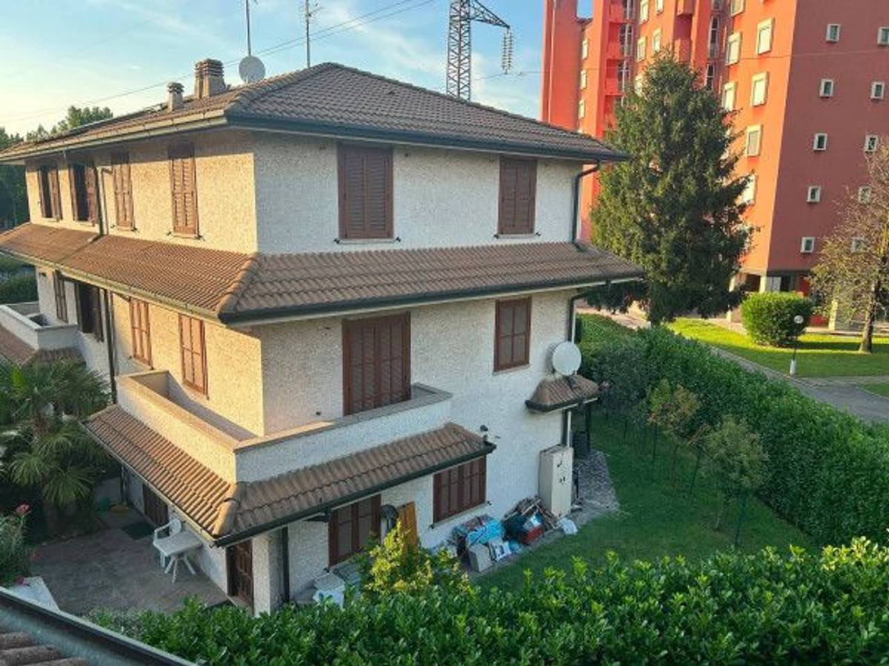 immagine annuncio 1 di 15