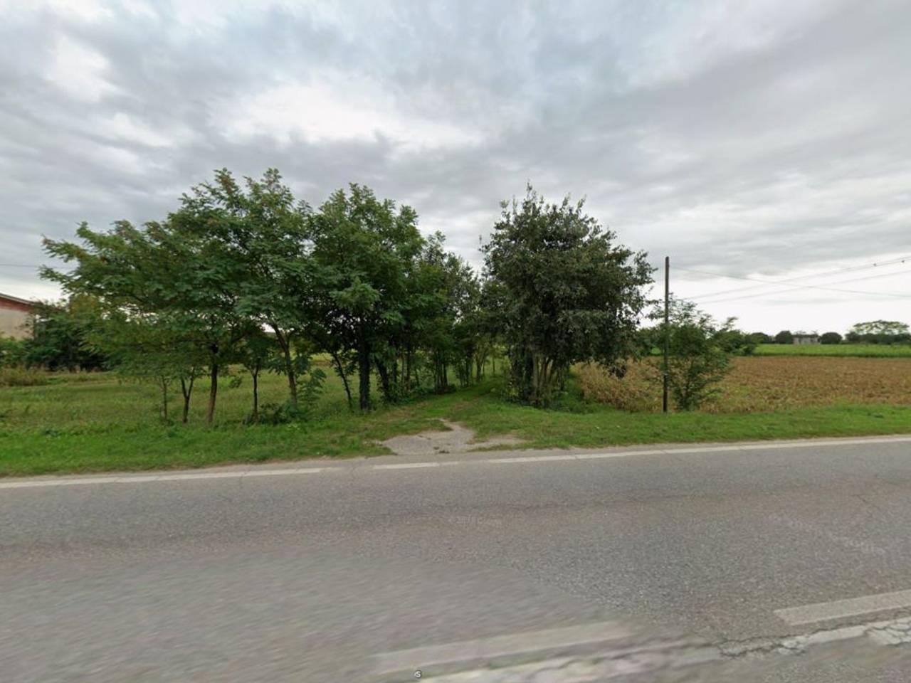 immagine annuncio 4 di 7