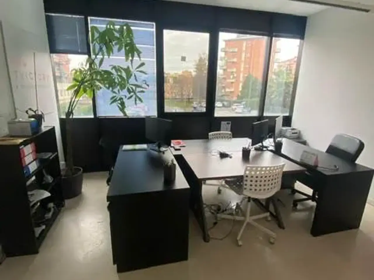 Ufficio in , Brescia, {3} - Foto 2