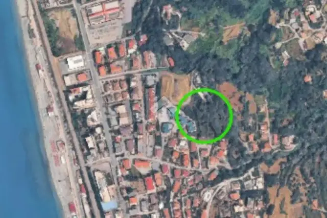 insertion image