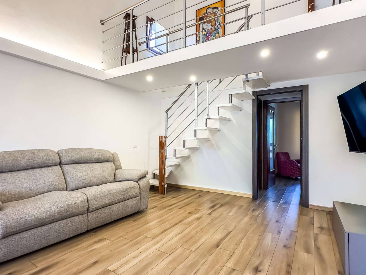 immagine annuncio 14 di 15