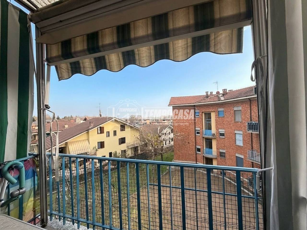 immagine annuncio 11 di 13