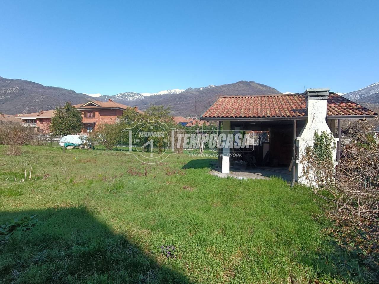 immagine annuncio 3 di 8