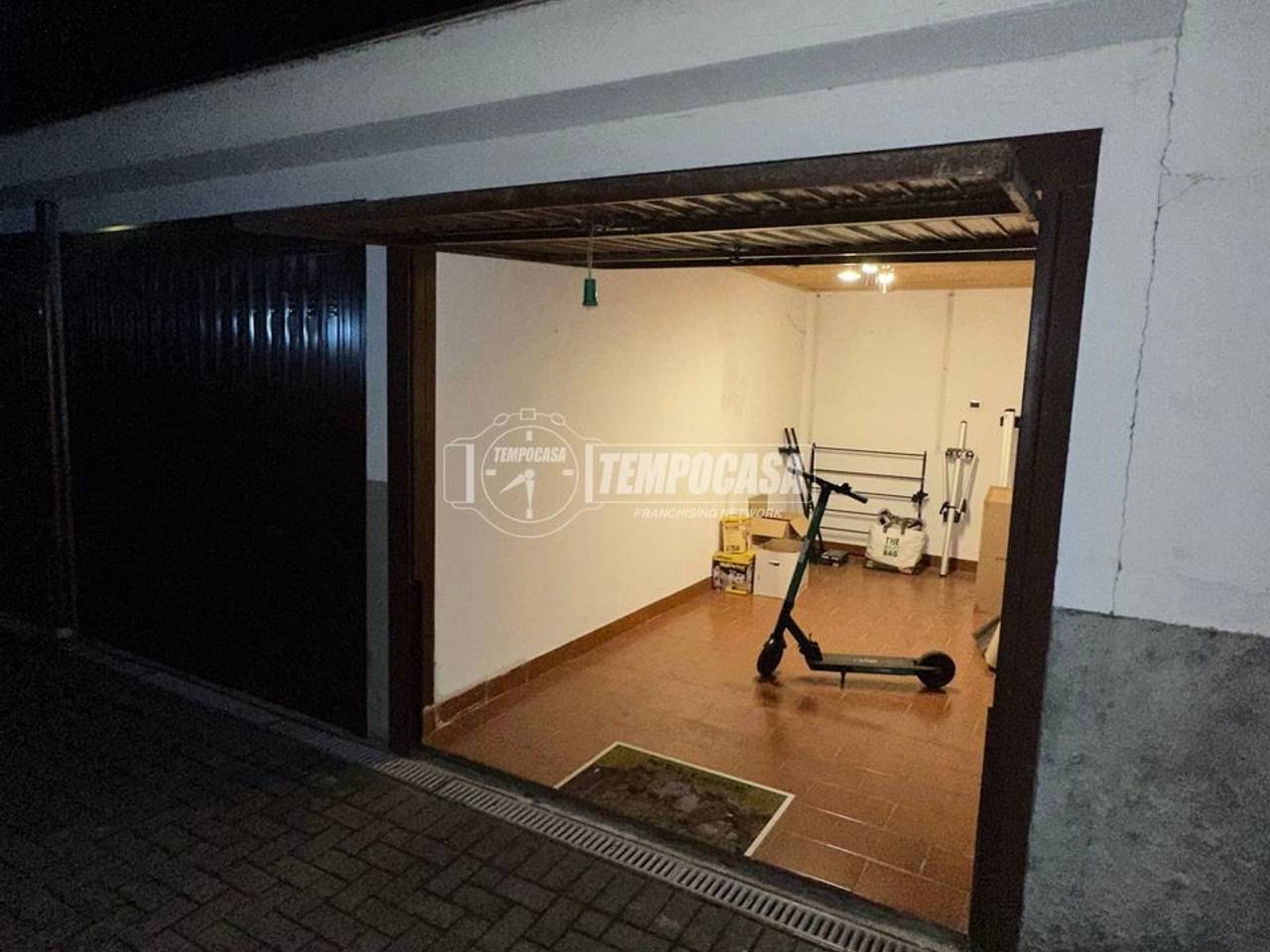 immagine annuncio 3 di 6