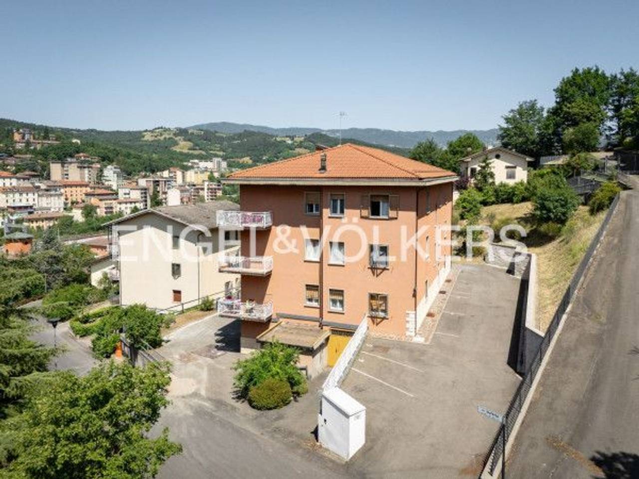 immagine annuncio 8 di 14