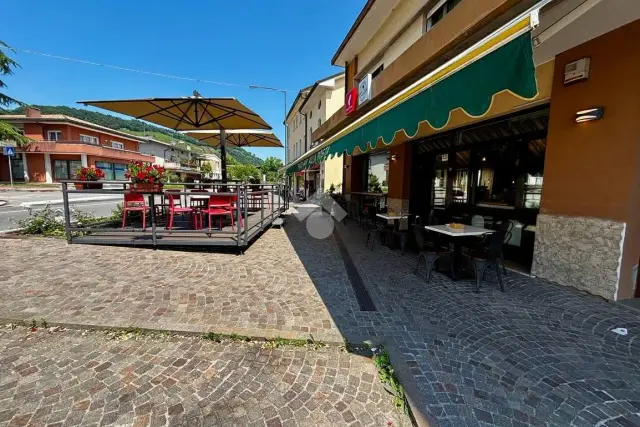 insertion image