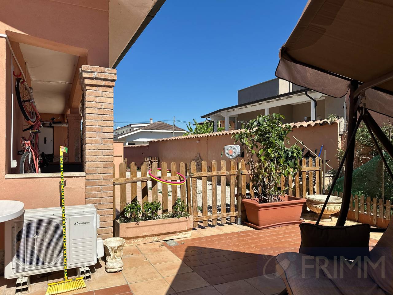 immagine annuncio 6 di 15