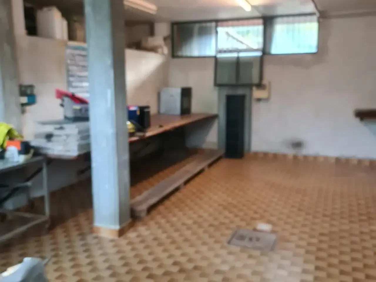 Magazzino in Via Solaro Rapalin 108, Sanremo, {3} - Foto 2