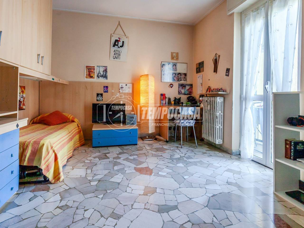 immagine annuncio 12 di 15