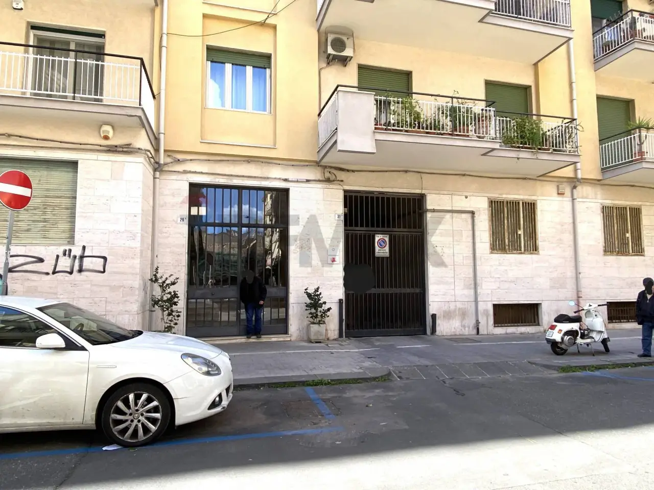 Negozio in Via Adua 31, Catania, {3} - Foto 2