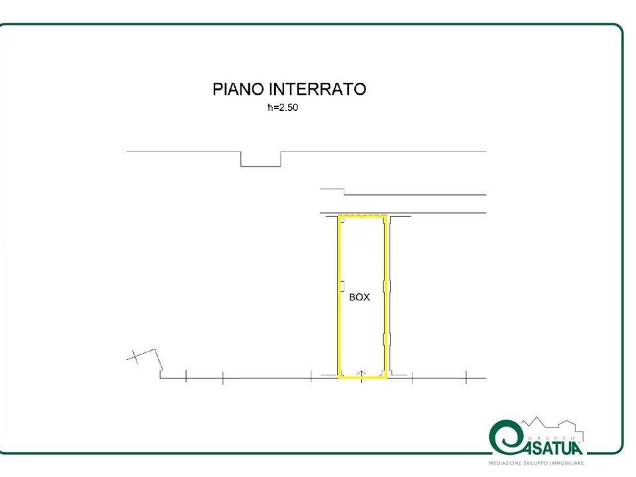 immagine annuncio 13 di 14