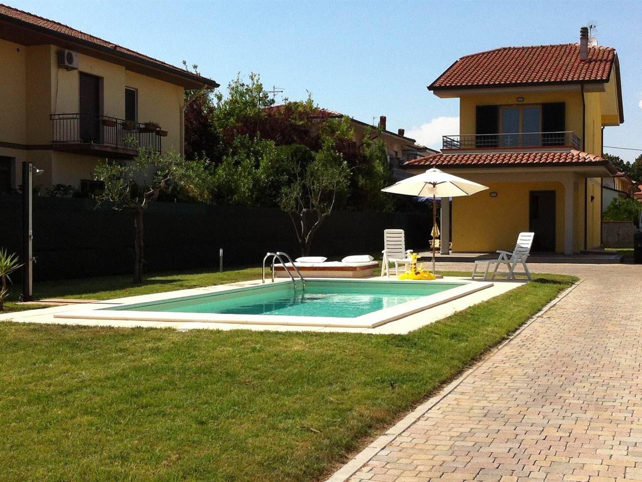 immagine annuncio 4 di 15