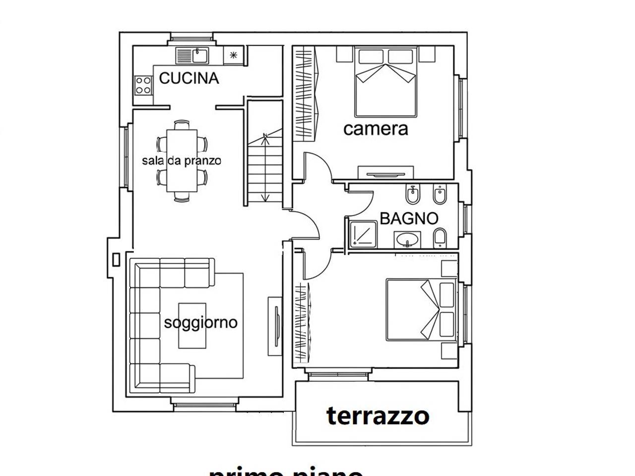 immagine annuncio 6 di 8