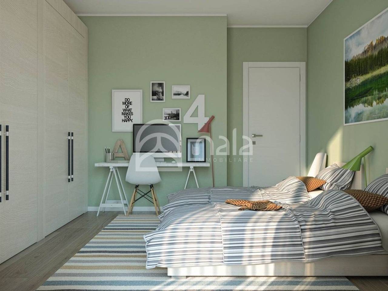 immagine annuncio 6 di 9