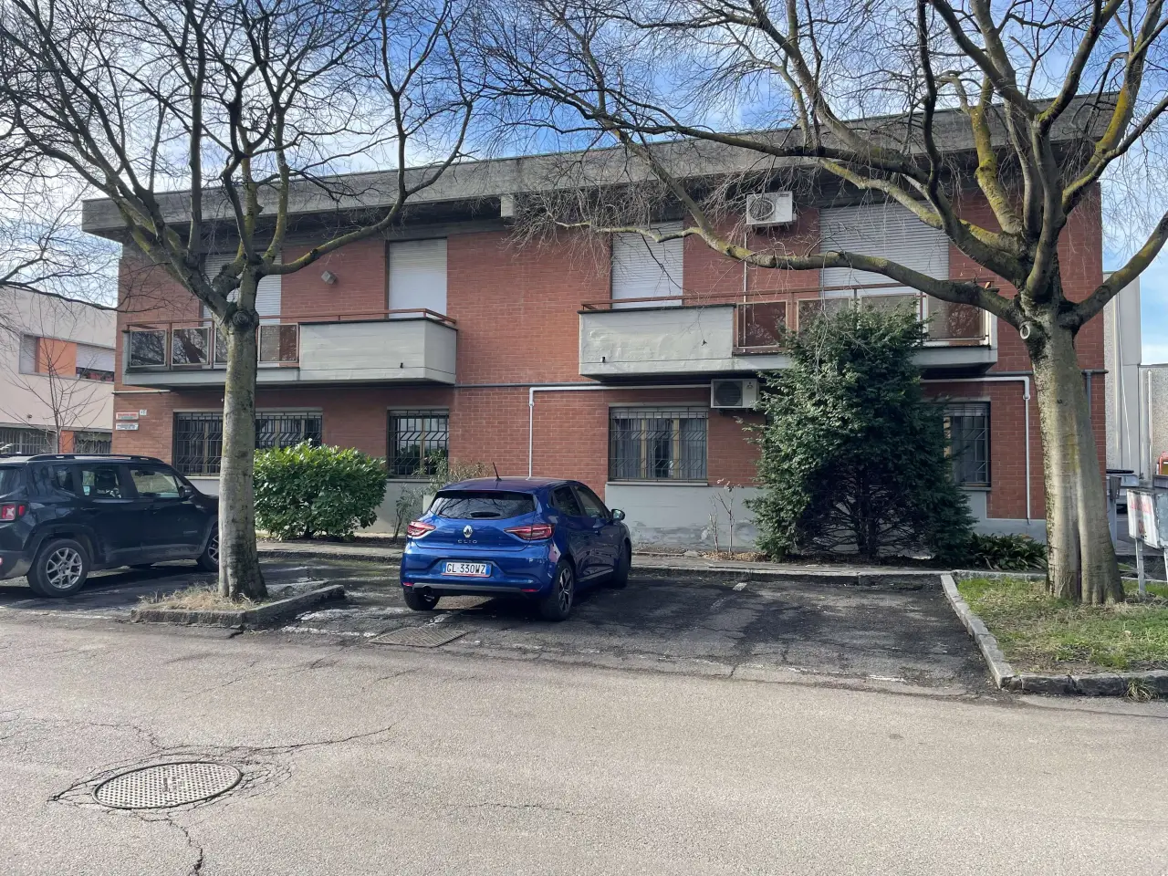 Capannone in , Modena, {3} - Foto 2