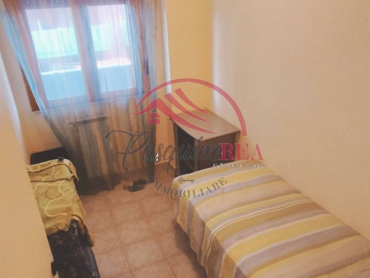 immagine annuncio 10 di 14