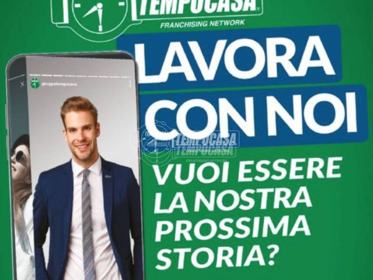 immagine annuncio 3 di 8