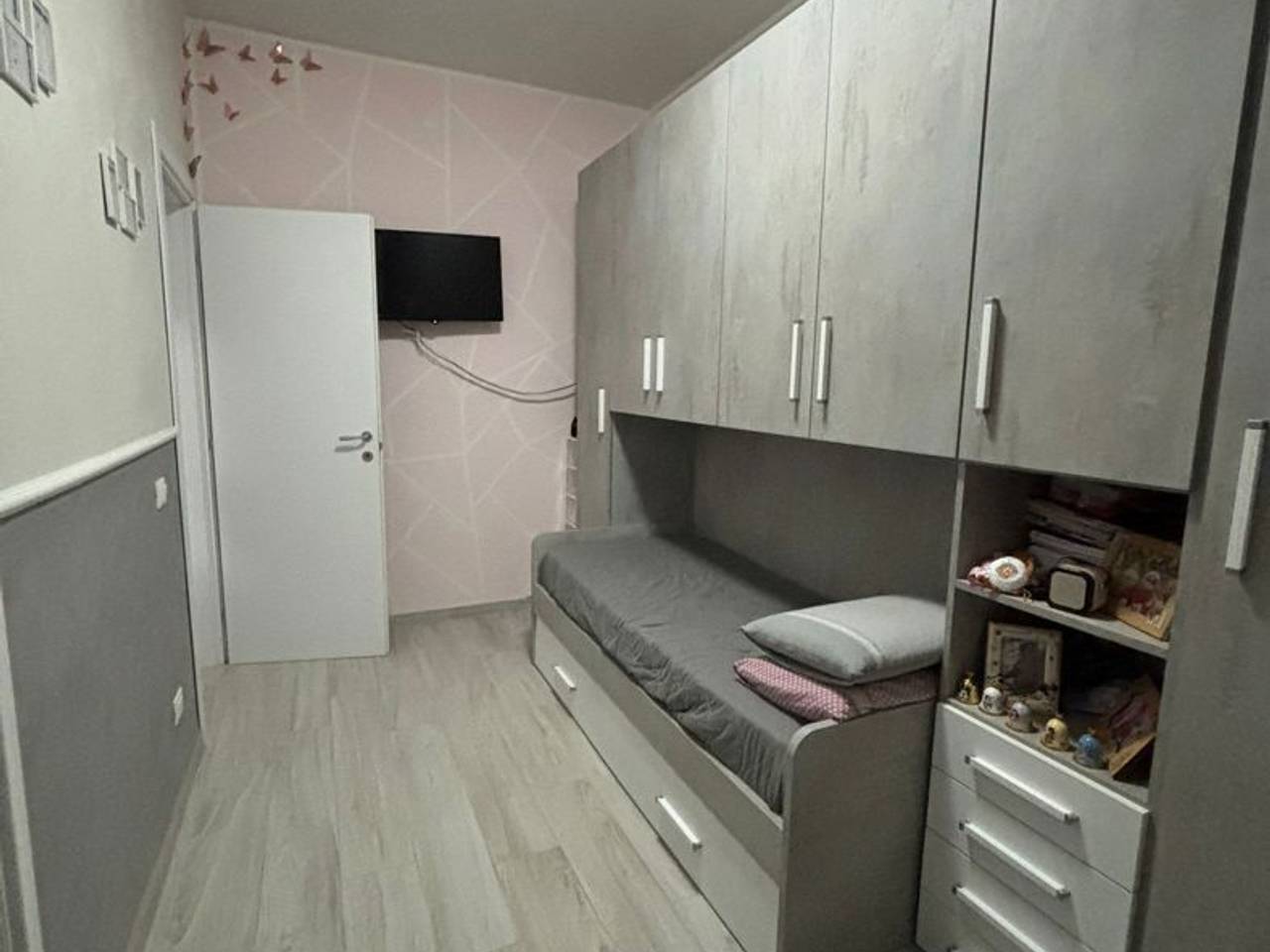 immagine annuncio 2 di 7