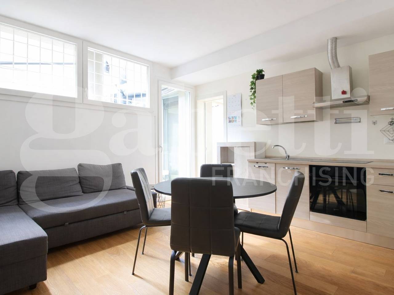 immagine annuncio 2 di 14