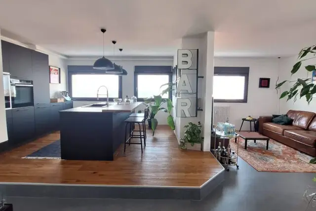 Bilocale in vendita, Via Ermes di Colloredo 34, Udine - Foto 1