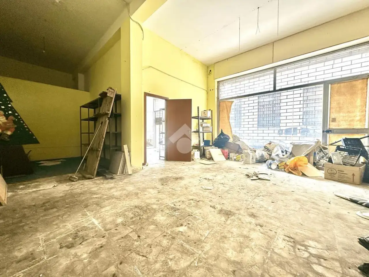 Ufficio in Via Mentana, Sale, {3} - Foto 2