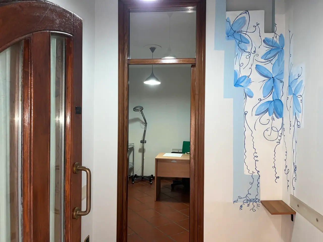 Palazzina commerciale in Via Dante 99, Anagni, {3} - Foto 2