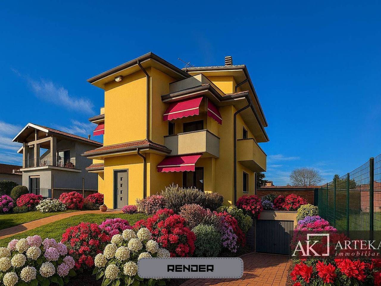 immagine annuncio 2 di 15