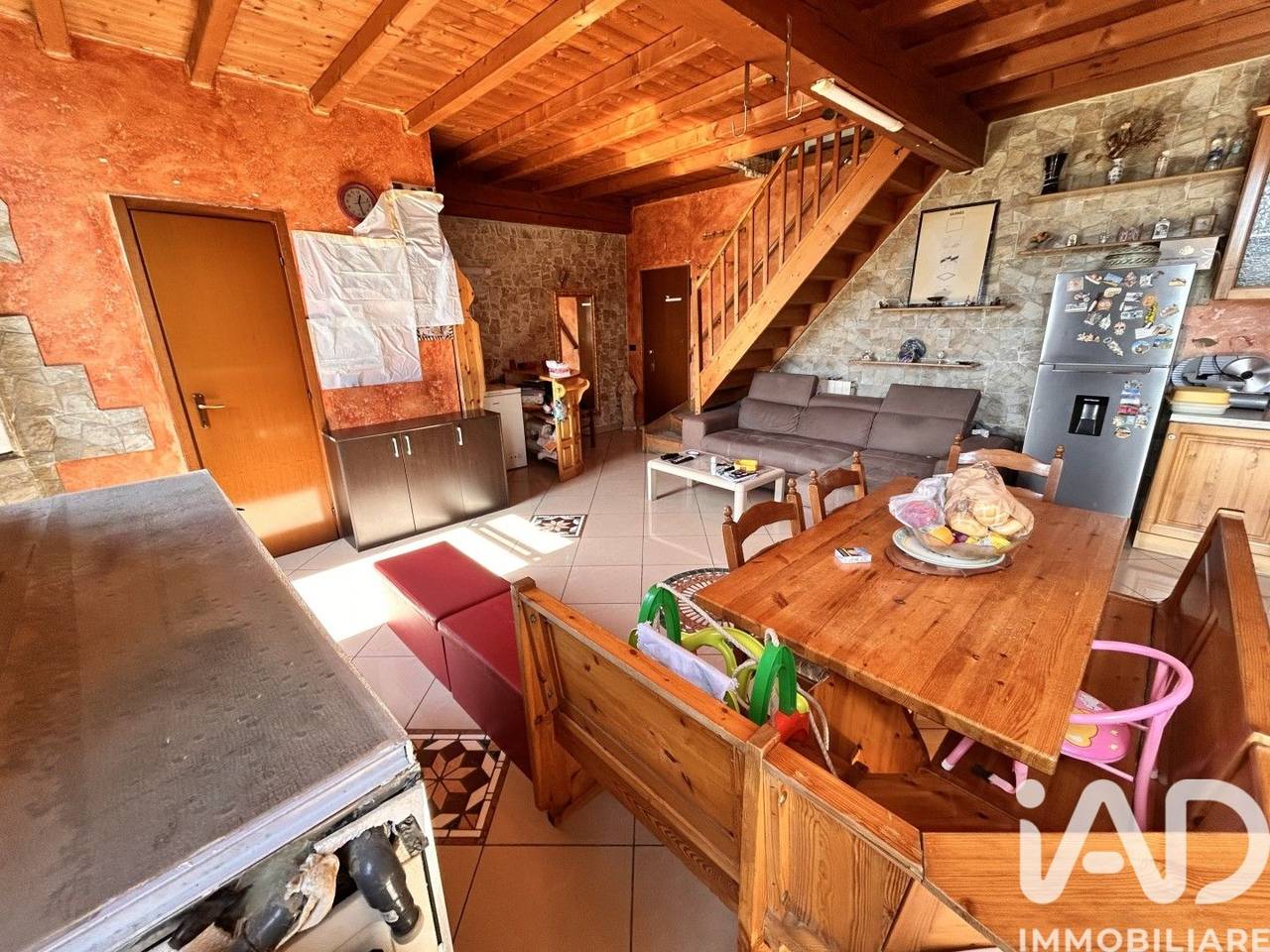 immagine annuncio 2 di 14