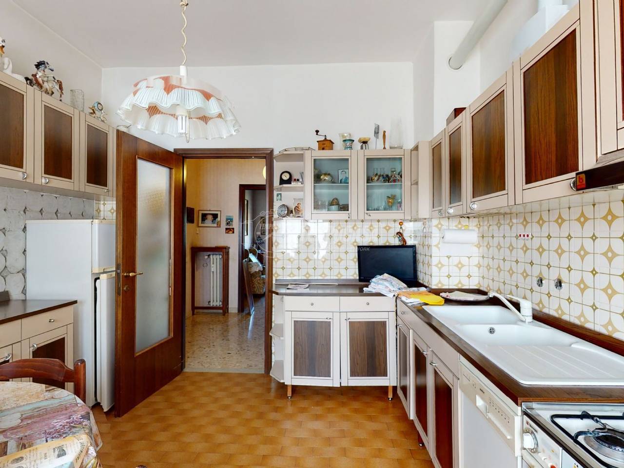 immagine annuncio 4 di 14